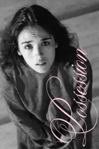 Постер до фильму"Одержимість" #854489