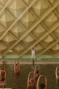 Постер до фильму"" #699508