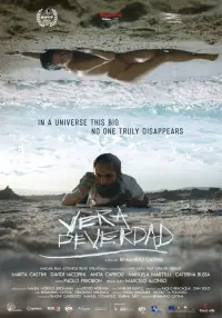 Постер до фильму"" #1232444