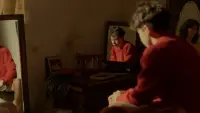 Задник до фильму"" #754377