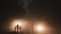 Задник до фильму"" #706242
