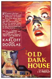 Постер до фильму"" #980786