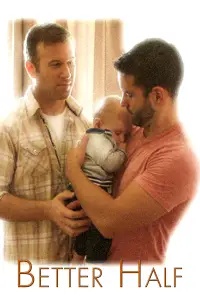 Постер до фильму"" #1166503