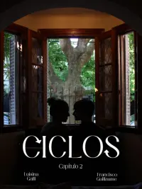 Ciclos II