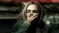 Задник до фильму"Тихе місце" #833178