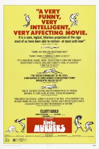 Постер до фильму"" #1166691