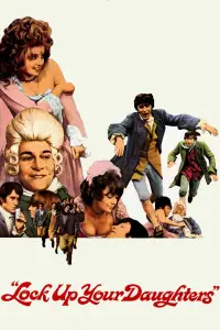 Постер до фильму"" #1153890