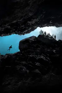 Постер до фильму"" #1231834