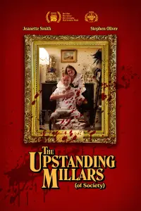 Постер до фильму"" #1067150