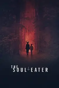 Постер до фильму"" #971031