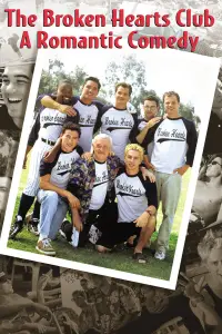 Постер до фильму"" #1136671