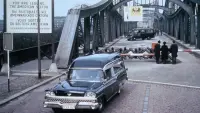 Задник до фильму"" #364771