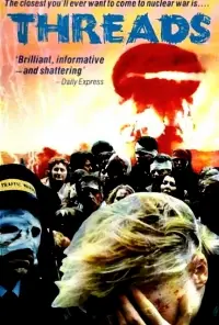 Постер до фильму"" #1030213