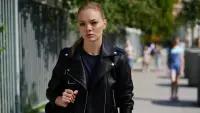 Задник до фильму"Королева" #846103