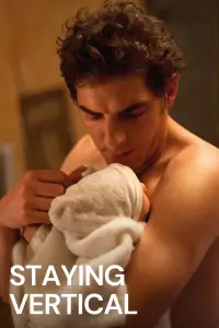 Постер до фильму"" #1173470