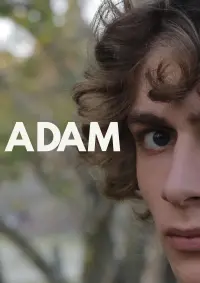 ADAM