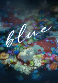 Постер до фильму"" #805231