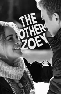 Постер до фильму"Людина-павук: Повернення додому" #1014333