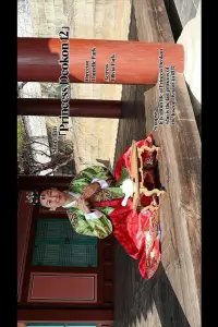 Princess Deokon 12