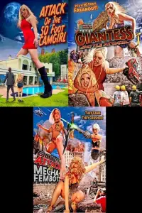 Постер до фильму"" #951597