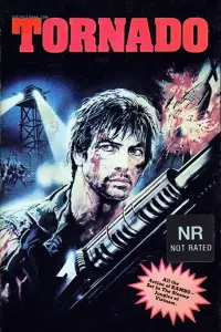 Постер до фильму"" #1104124