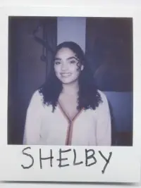 Постер до фильму"" #979911