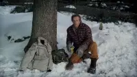 Задник до фильму"" #889794