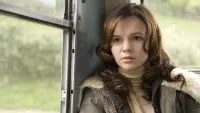 Задник до фильму"Прокляття 2" #345191