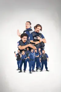 Постер до фильму"" #671549