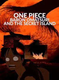 Постер до фильму"" #980614