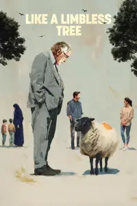 Постер до фильму"" #1008027