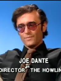 Постер до фильму"" #1136889