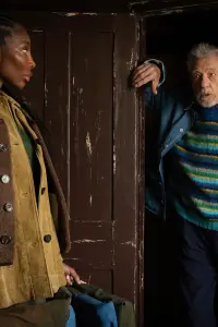 Постер до фильму"" #642992