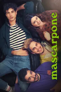 Постер до фильму"" #992249