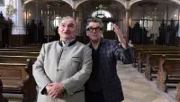 Задник до фильму"" #828765