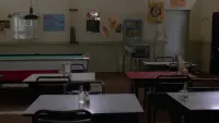 Задник до фильму"" #692561