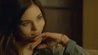Задник до фильму"" #729746