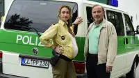Задник до фильму"" #828771