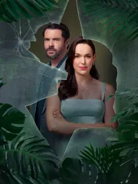 Mystery Island: Play for Keeps