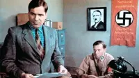 Задник до фильму"" #744471