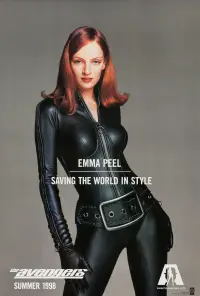 Постер до фильму"" #1035986