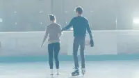 Задник до фильму"" #704826