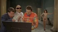 Задник до фильму"" #719379