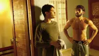 Задник до фильму"" #810684