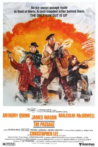 Постер до фильму"" #1083316