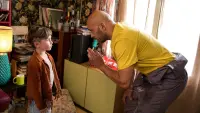 Задник до фильму"" #825888