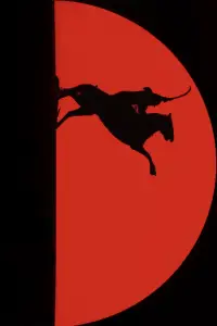 Постер до фильму"" #1065268