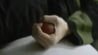 Задник до фильму"" #785556