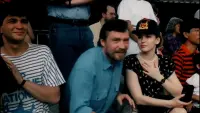 Задник до фильму"Гангстеры в океане" #843044