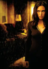 Постер до фильму"Темна вода" #873627